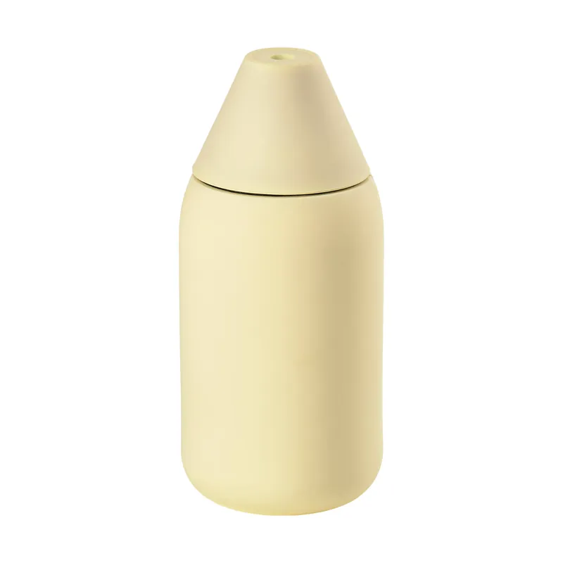 Buy Online Singles soap dispenser, Svart
