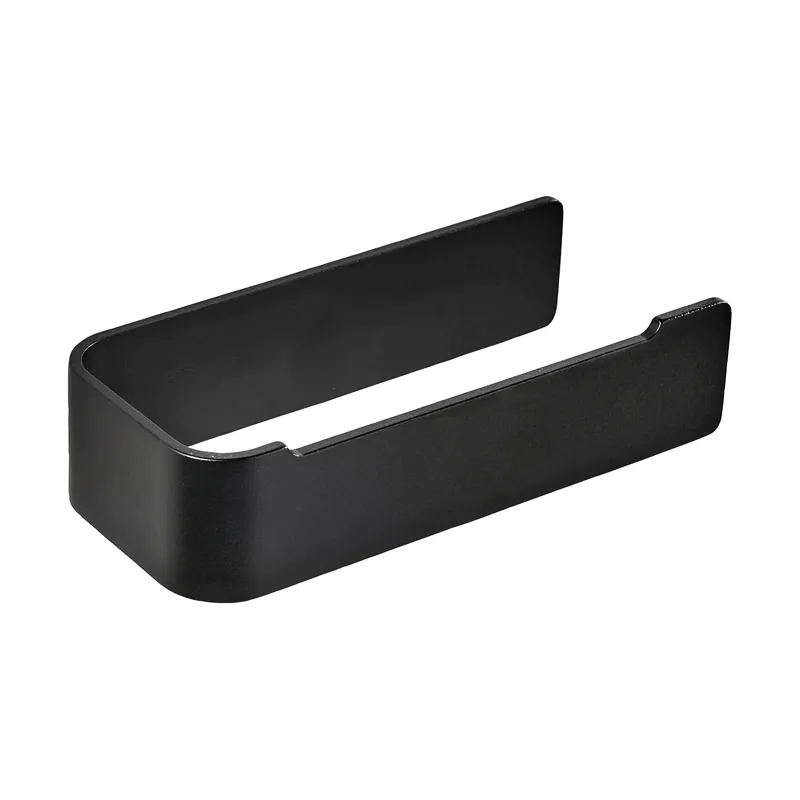 Today Only Ume toilet paper holder, Steel