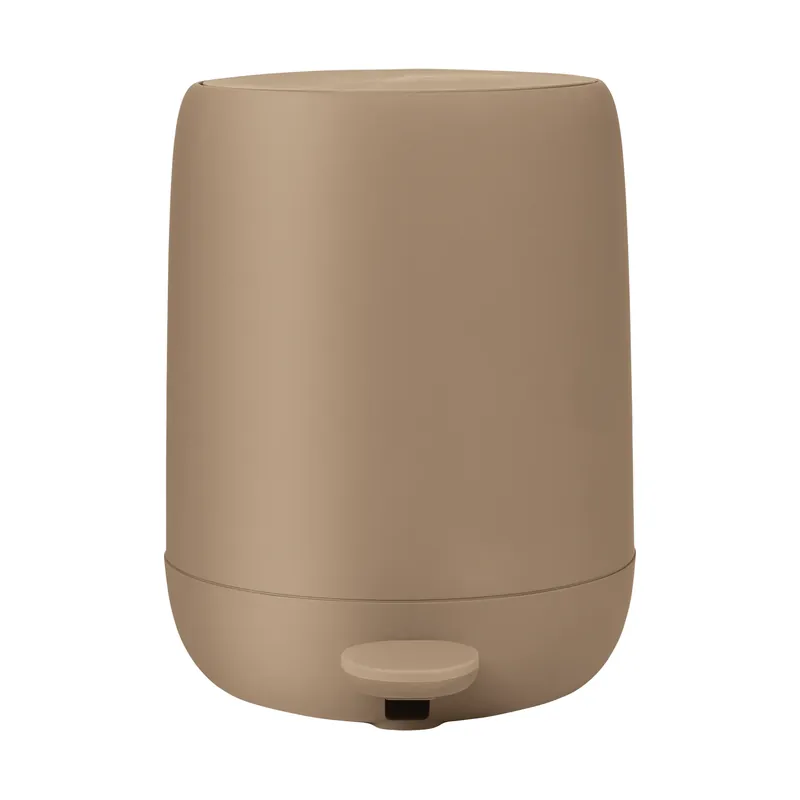 Instant Buy Sono pedal bin 3 L, Moonbeam