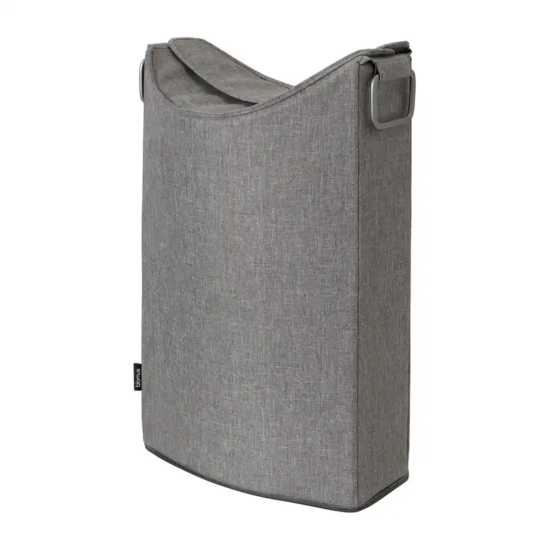 Frisco laundry basket, Sand Factory Price
