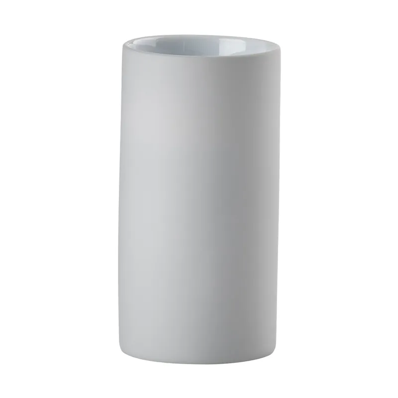 Solo toothbrush mug, Taupe Get Yours