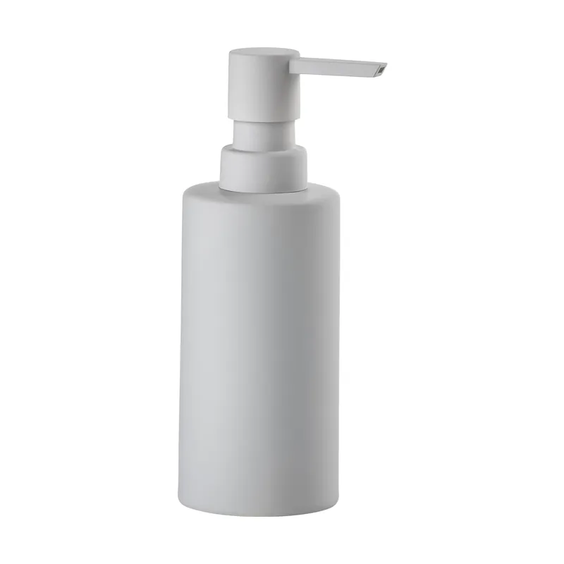 Solo Soap Pump, Black Holiday Sale