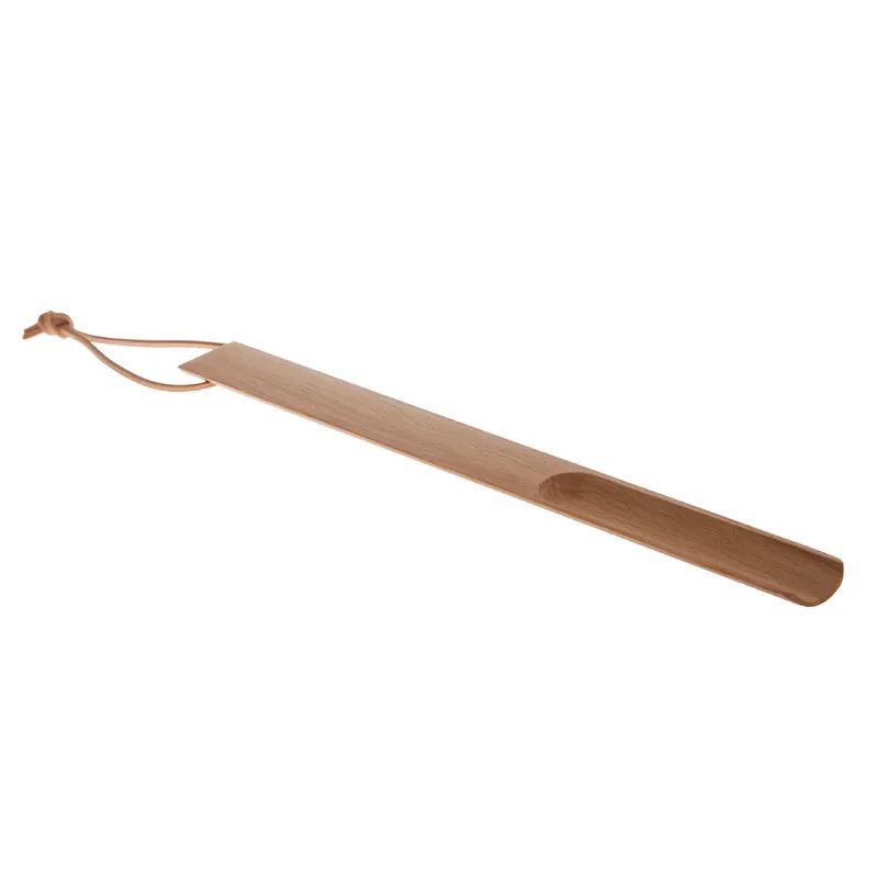 Iris hantverk shoe horn, long Sale