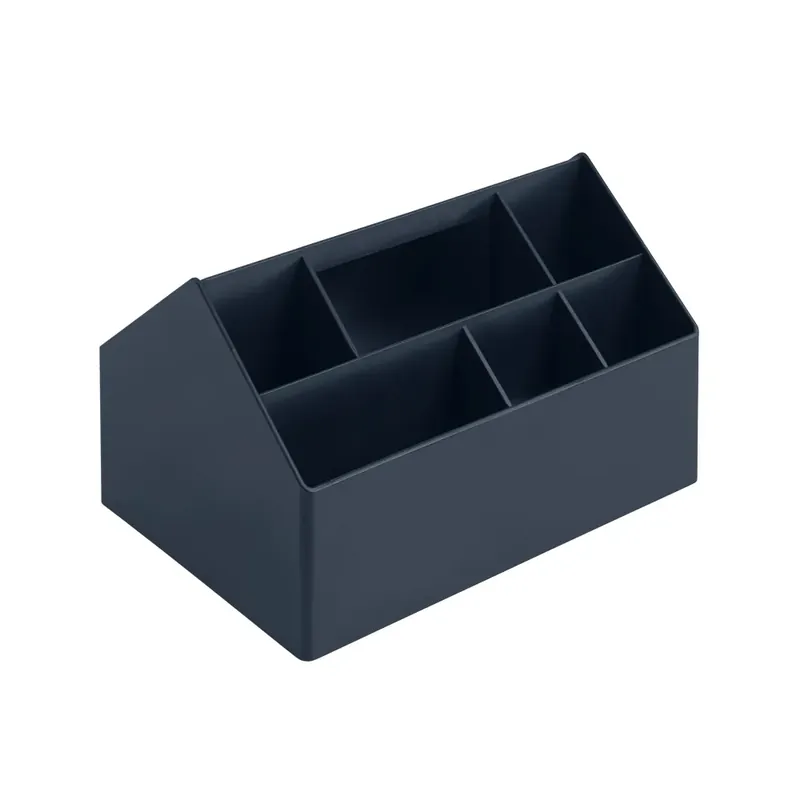 One Day Deal Sketch toolbox, Midnight blue