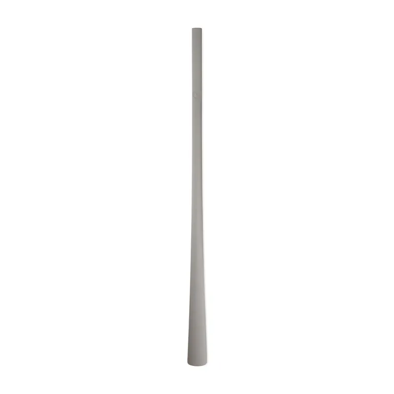 Fast Shipping Normann shoehorn, Warm Grey