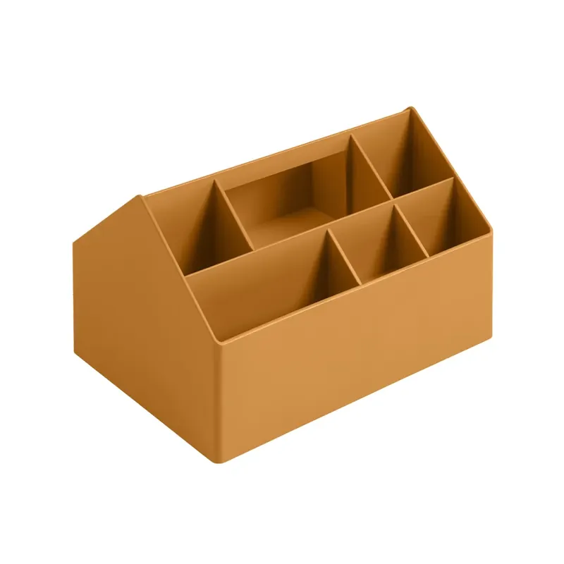 Exclusive Offer Sketch toolbox, Midnight blue