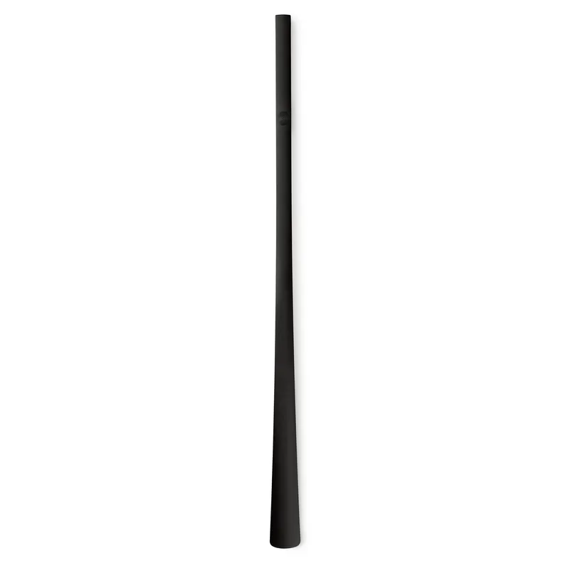 High Quality Normann shoehorn, Warm Grey