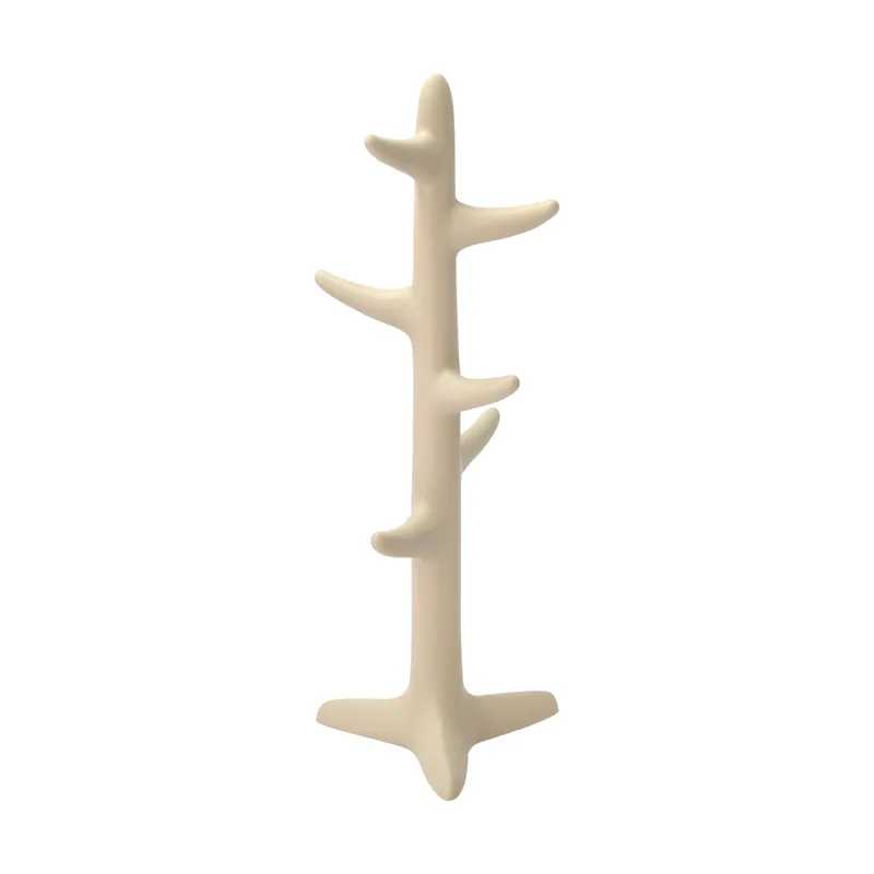 Nord holder, 44 cm Direct From Manufacturer