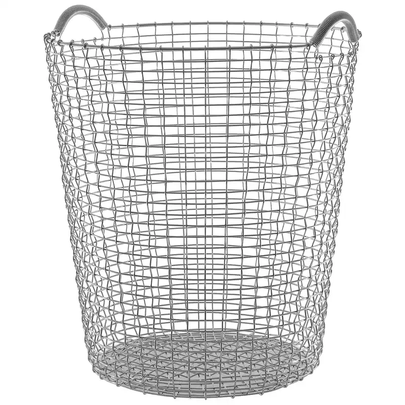 Korbo Classic 80, galvanised steel Price Cut