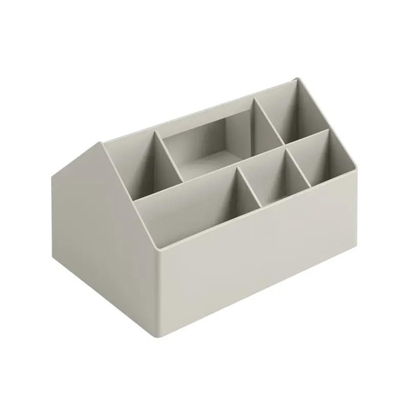 Sketch toolbox, Midnight blue Best Price