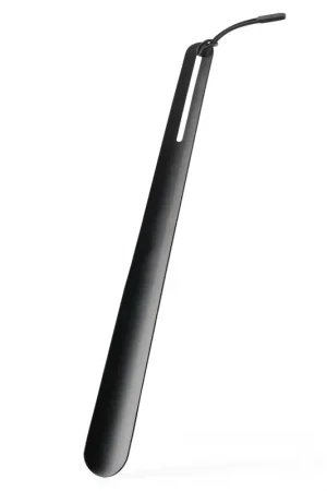 A-Shoehorn skohorn 45 cm, soft grey Order Now