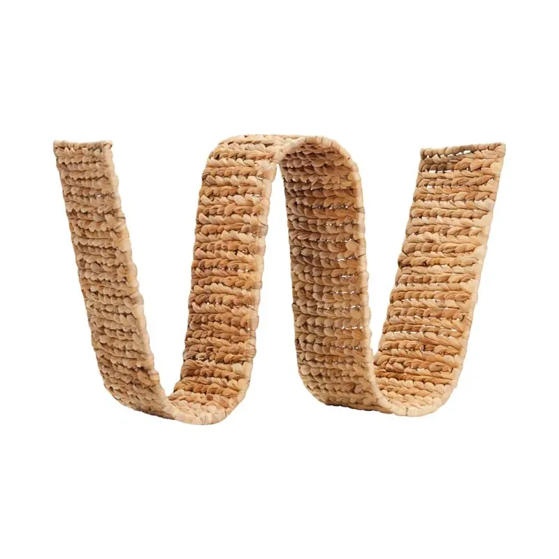 Wave magazine rack, Nature Holiday Sale