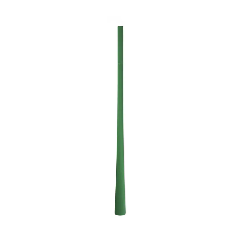 Next Day Delivery Normann shoehorn, Warm Grey