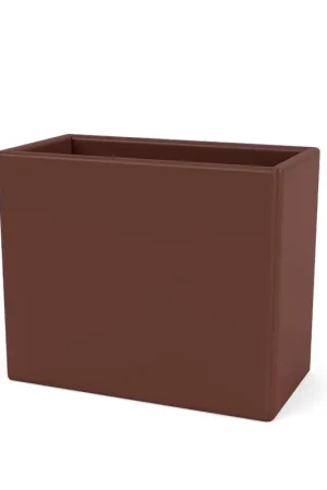 Authentic Collect organiser, Oat 158