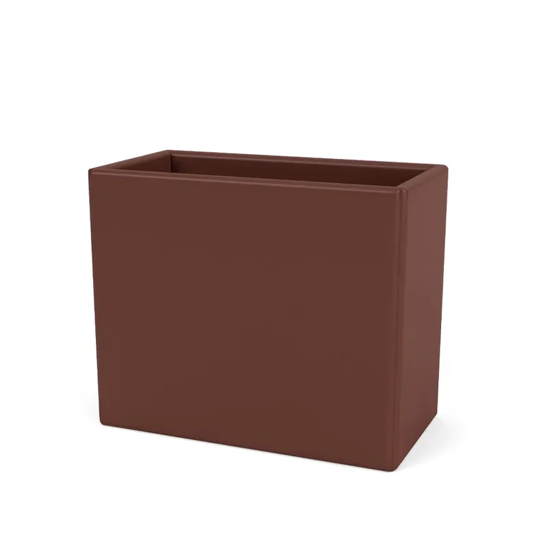 Authentic Collect organiser, Oat 158