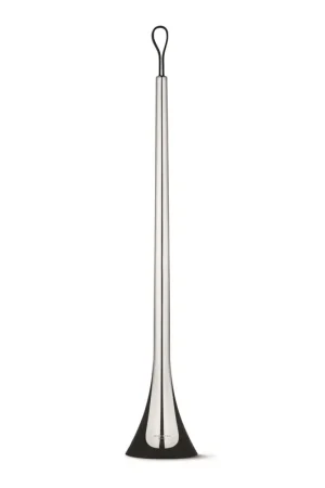 Trending Voyage shoehorn, stainless steel
