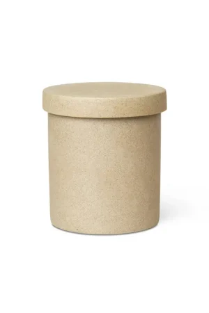 Bon storage box, large Limited Time