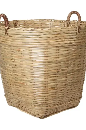 Will storage basket, 45xØ45 cm Super Sale