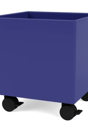 Big Sale Colour Box I – S6161, New white