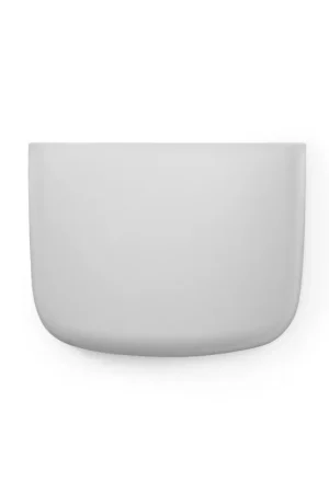 Buy Online Pocket organizer grey, nr 4