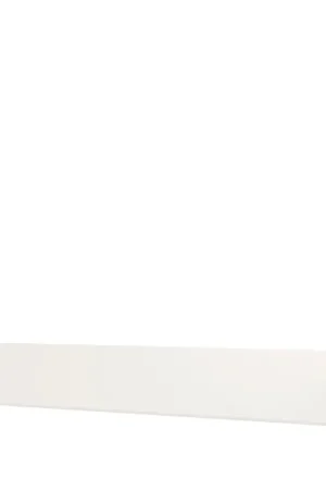 Zet magazine shelf, Black Original