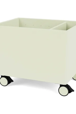 Weekend Sale Colour Box II, White