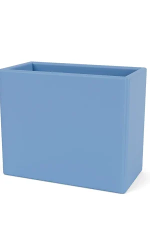 Trusted Brand Collect organiser, Oat 158