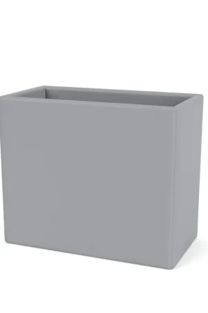 Best Seller Collect organiser, Oat 158