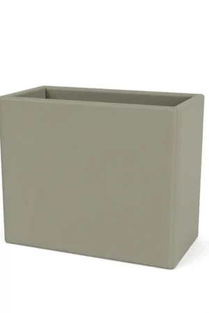 Authentic Collect organiser, Oat 158