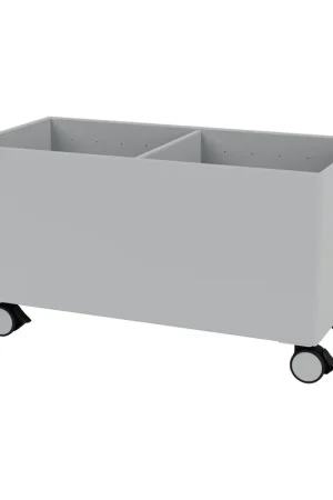 Buy Online Colour Box III, Azure
