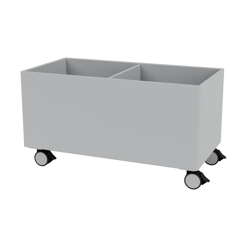 Buy Online Colour Box III, Azure