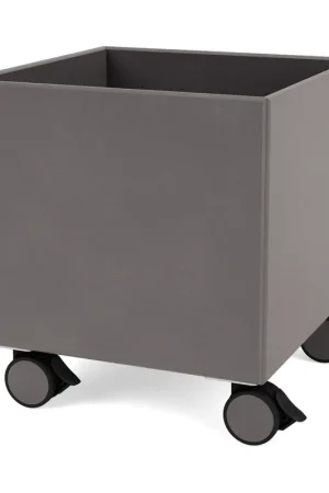 Best Seller Colour Box I – S6161, New white