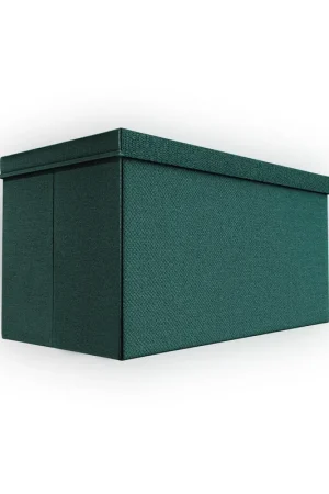 Wholesale Rug Solid organizer 60x30x30 cm, Pine