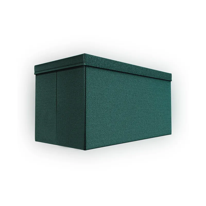 Wholesale Rug Solid organizer 60x30x30 cm, Pine