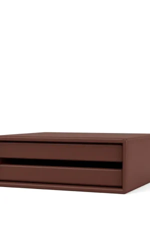 Best Seller CLASSIFY organiser 30x35.4 cm, Fennel 144
