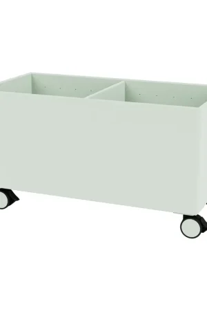 Big Sale Colour Box III, Azure