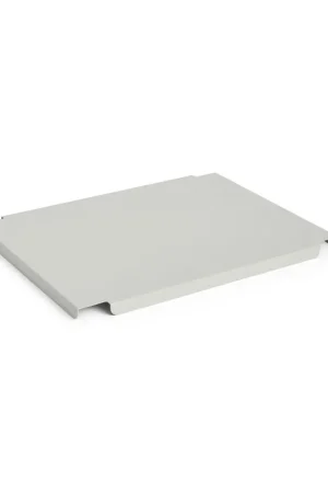 Buy Today Colour Crate lid medium, Powder