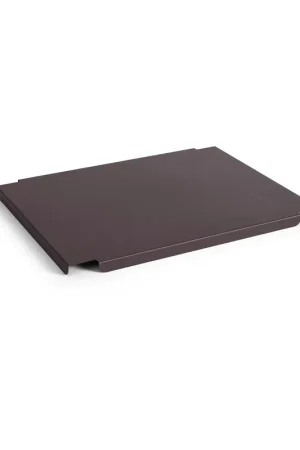 Bulk Order Colour Crate lid medium, Powder