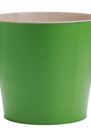Best Choice Plural bin, Green