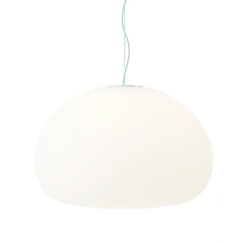 Premium Fluid pendant lamp, large