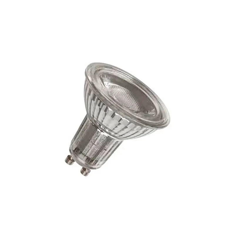 Buy Today GU10 LED dimmable 7W, 2700K 480Lm