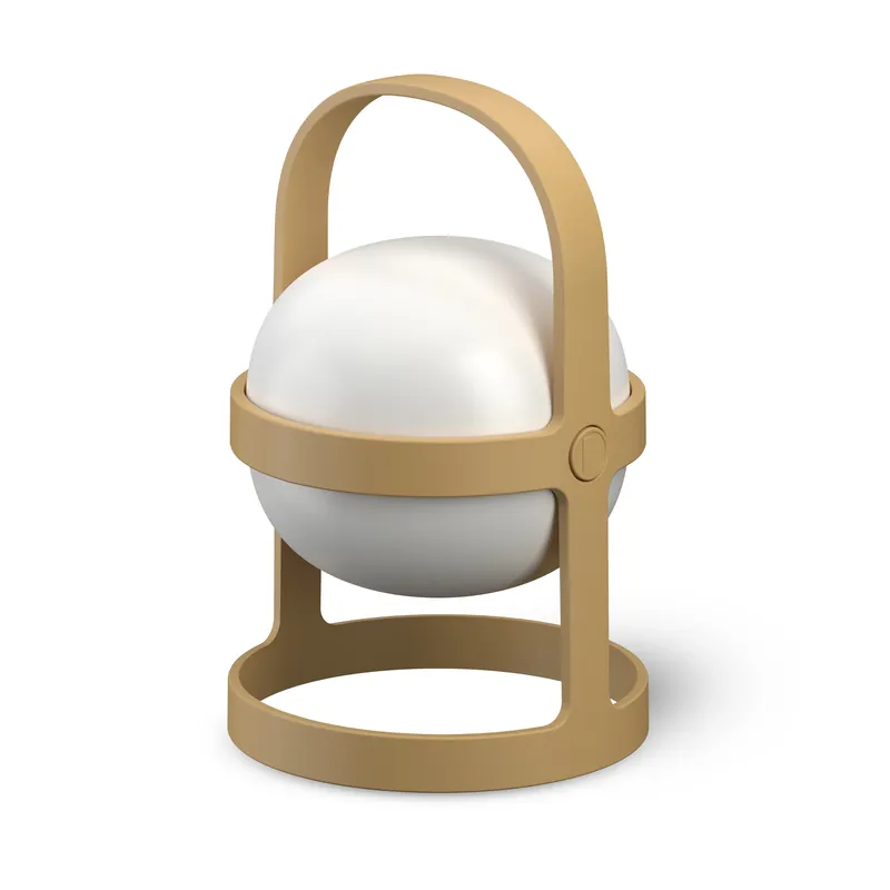 Best Price Soft Spot solar lamp wheat, 25 cm
