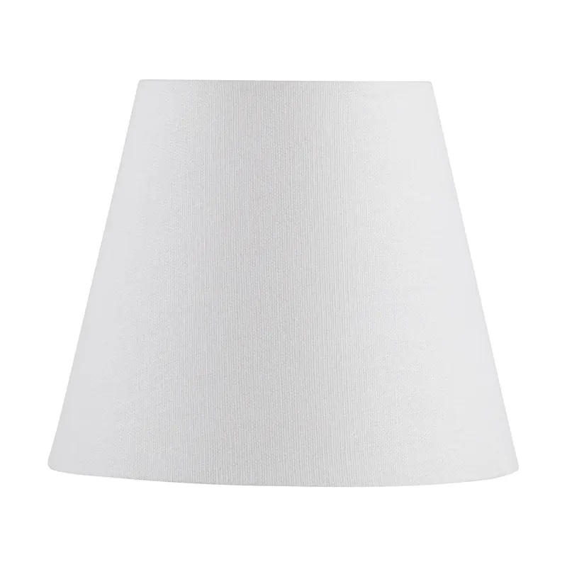 Sigrid 16 lampshade, Yellow Shop Now