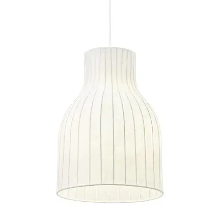 Strand ceiling lamp open, 28 cm Last Chance