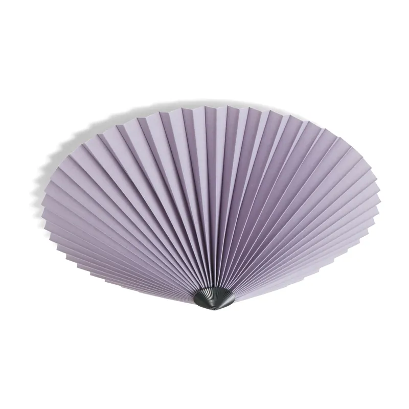 Matin flush mount ceiling lamp Ø38 cm, White shade Seasonal Sale
