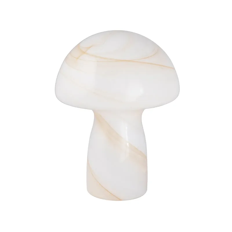 Big Sale Fungo table lamp beige, 30 cm