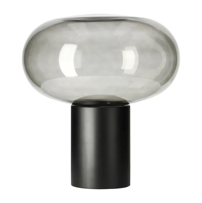 Original Rising table lamp 35.5 cm, Black