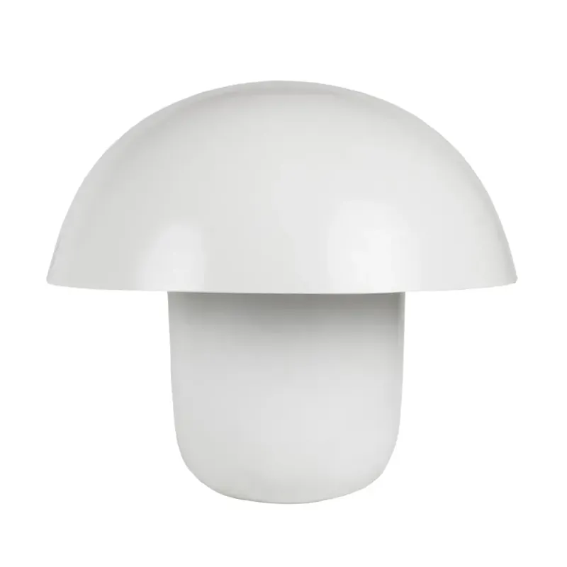 Warranty Included Carl-Johan table lamp Ø40 cm, Gold