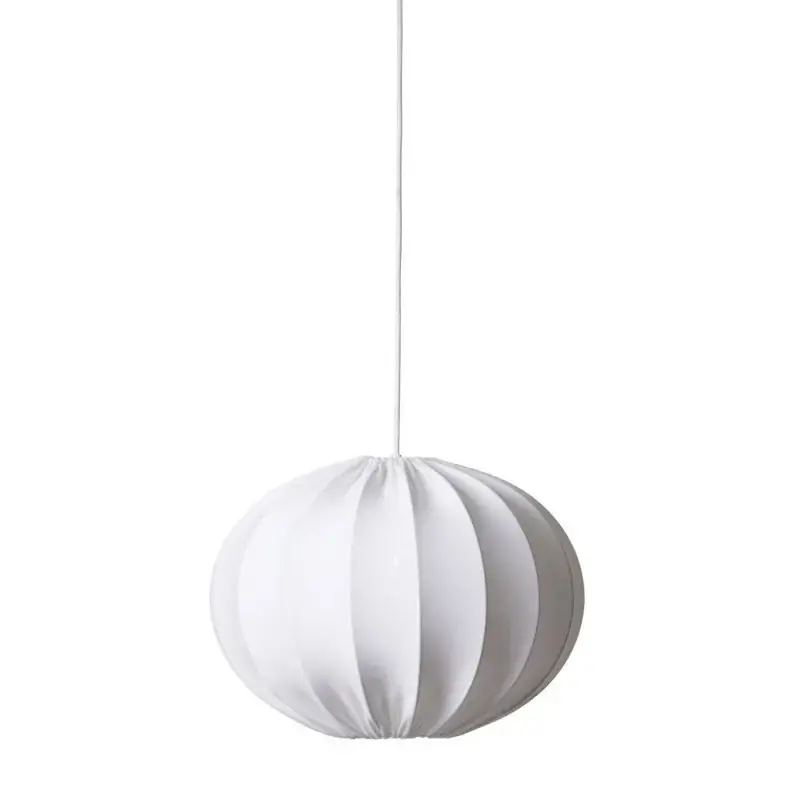 Boll ceiling lamp 40 cm, white Exclusive