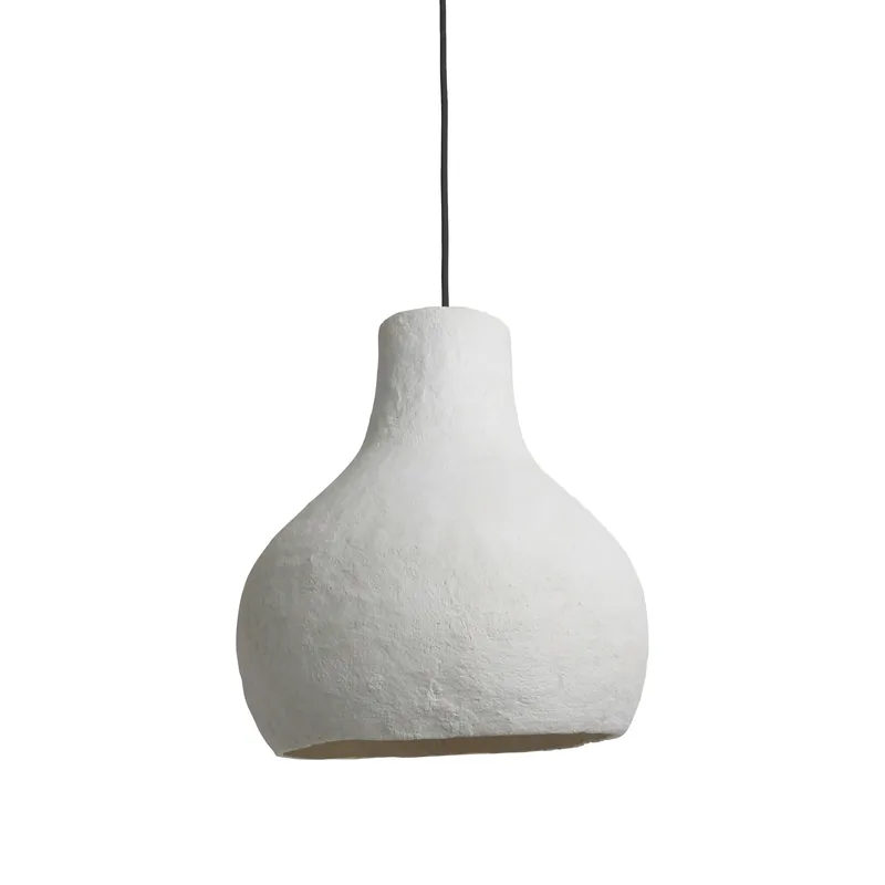 Krokus pendant lamp, White Limited Edition